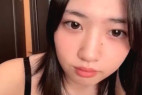 【zip】めちゃくちゃ美巨乳な子の自撮り