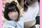 【2名分】推しの子③④=凛と莉子の食い込み【メイドパンチラ逆さ撮り】【コンカフェ/ローアングル】
