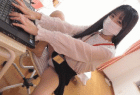 当社の新卒社員がヤバすぎ!「ADHD特有の過集中症状のあまりパンチラ業務!パン紐ほどけても気づかないそそっかしさ」