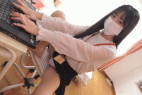 当社の新卒社員がヤバすぎ!「ADHD特有の過集中症状のあまりパンチラ業務!パン紐ほどけても気づかないそそっかしさ」