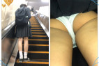 めくりとさかさ004 めくりオムニバス