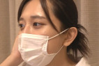 限定販売【無修正】 身長170cm超え、ファッションモデル体型のまやちゃんをハメ撮り ☆正規品zip(3.4GB)