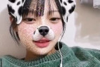 土日のみ じゅ〇インスタライブ23本セット