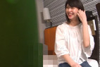 こんな真面目な女でもマ〇コ売り。世の中オワてますわ。
