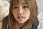 派手な女の子