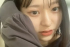 清楚系とのzoom通話オナ