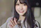 ※在庫限り※身長144cm 18歳 清楚系No.1アイドル。初めての連続絶頂&大量潮吹き。中出し2回、衝撃の4回射精映像。