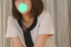 《個人撮影》「彼氏とエッチの相性は良いと思うw」彼氏のこと大好きなかわいいセラピストさんをバキバキの他人棒でイカせまくってみたら