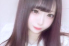 【限定】【無修正】【特典Zip付き】18歳伝説の激カワ美少 女、中出しを拒み嫌がる天使のミニ**ピンクおまんこに48歳キモオジおちんぽミルクを無理矢理ぶちまけるの巻