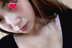 新ガチ素人女性★ナイスボディの彼女を調教ハメ撮り!