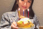 【画像33枚・動画19本】ハメ撮りしちゃった人気YouTuber