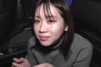 奇跡の美〇女 セット1