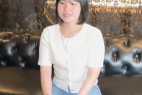 (1日目)〇大医学部に入学したばかりの優等生18歳。「男の人のおちんちんを舐めるのに興味があって・・舐めてみたい」