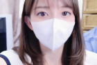 【短期限定】Part1 ピンク美乳スレンダー美人JDのオナニーLive(総時間1時間14分)