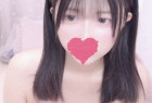 【短期限定】No.1 最高傑作NoMaskスレンダー清楚美人のクパオナLive(総時間1時間48分)
