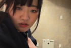 明るいギャルちゃんの潮吹きオナ配信【184分】