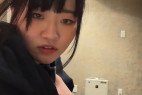 明るいギャルちゃんの潮吹きオナ配信【184分】
