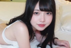 【無修正】スタイル抜群えっちな女子大生☆感度も良かった☆レビュー特典あり