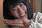 ★【無】劇団若手女優 杏奈さん 絶叫中出し もりマンに連続突きで仰け反り絶頂 我慢していた欲求が爆発 セックスのかたちVol.20