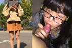 【4.93GB】超有名大学の芋臭い童顔ちゃんがメス犬になるまで調教された記録zip