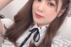 本物の元地下ア〇〇ルと★無修正 中出し映像  ※完品ZIPプレゼント