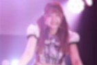 【元ご〇地アイドルの無〇正】