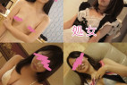 【SPおまけつき①】ゆき19歳 フェラのご褒美はお口にドピュ(動55分)+おまけ4本200分