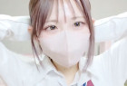 【短期限定】茶髪時代 大人気なスレンダー美人JDのオナLive(総時間1時間20分)
