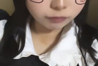 土日のみ な〇インスタライブ20本セット