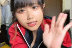 土日のみ ぶ〇ちゃん自撮りオナ21本セット