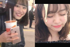 裏〇女子秘蔵ハメ撮り記録