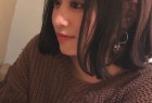 イ〇スタフォロワー4000人!!お金に困ったイ〇スタ女子に全てを晒させおもちゃにして遊ぶ♡