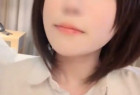 【決意の完全顔出し】例のメイドカフェ嬢に全てを晒させおもちゃにして遊ぶ