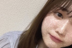 淫語言いながらオナニーする22歳変態女 40分