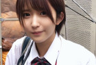 ※在庫限り※18歳 Gカップ。部内で1番胸がデカいバスケ部エース。崩壊寸前の衝撃の3連中出し。高額条件で成立した裏ハメ撮り映像