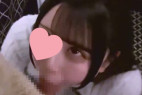 透明感ある美人19歳美人ちゃん♡♡Eカップ揺らしながらエッチな声で喘いじゃう【前編】【個人撮影】No.319