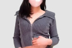 快感超エロい笑顔で誘惑くぱぁ 連続3回イッちゃうエロすぎる悶絶1人エッチ